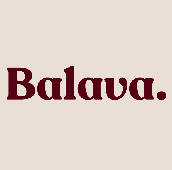 Balava.