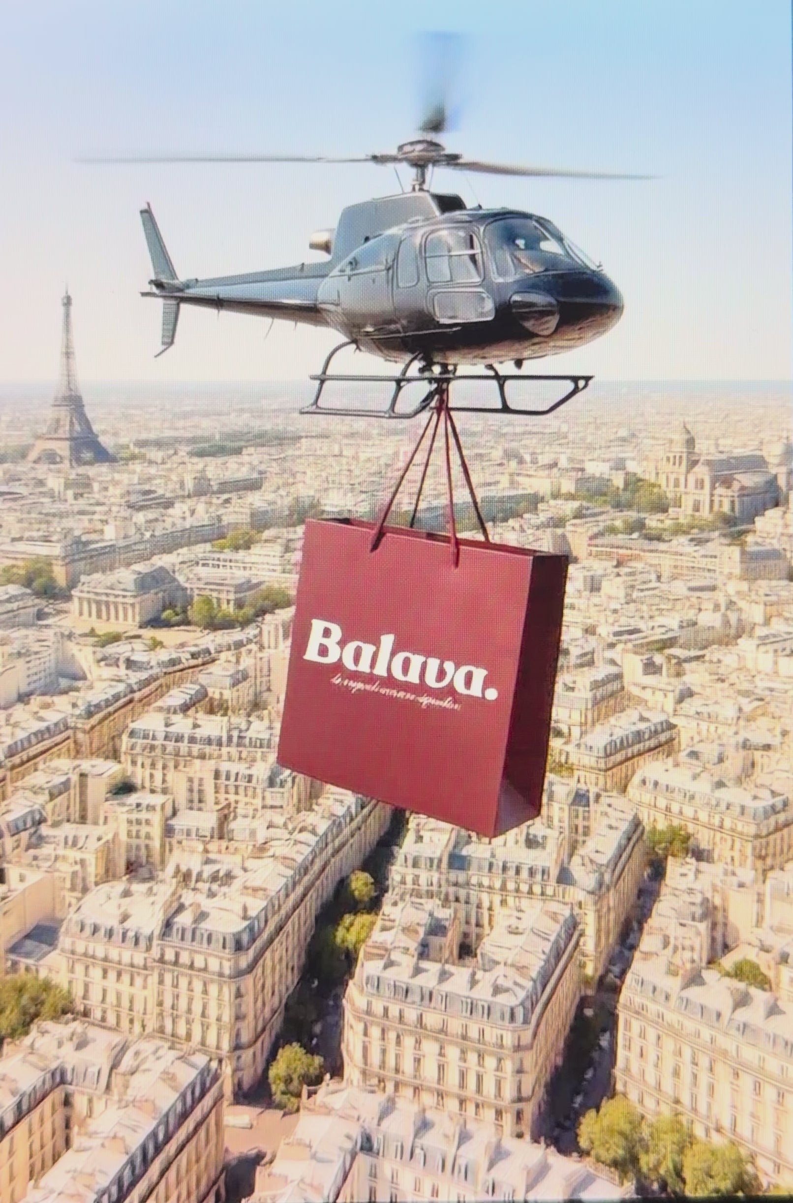 Charger la vidéo : 